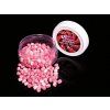 Feeder Candies 11
