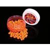 Feeder Candies 10