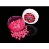 Feeder Candies 4