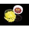 Feeder Candies 3