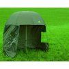 Umbrella Master 250