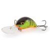 HOT PERCH