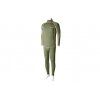 REAX BASE LAYER
