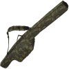 Rod Holdall Deluxe 2 Rod 2