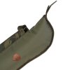 Rod Holdall Luxury 3 Rod 12ft 4