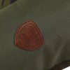 Rod Holdall Luxury 3 Rod 12ft 5