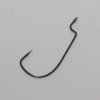 VANFOOK WORM 35B FLAT 2