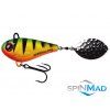 Jigmaster 24g 1505