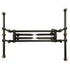 Stojan Compact Rod Pod 3 Rods 7