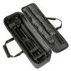Stojan Compact Rod Pod 3 Rods 6