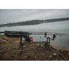 Stojan Compact Rod Pod 3 Rods 2