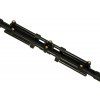 Stojan Rod Pod Gaube 3 Rods 8