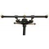 Stojan Rod Pod Gaube 3 Rods 6