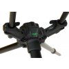 Stojan Rod Pod Gaube 3 Rods 4