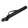 Stojan Rod Pod Gaube 3 Rods 9