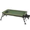 Podložka Unhooking Mat Deluxe 10