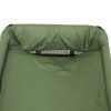 Podložka Unhooking Mat Deluxe 8