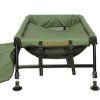 Podložka Unhooking Mat Deluxe 6