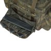 Kaprařská taška Luxury Carp Carryall 11