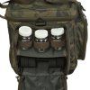 Kaprařská taška Luxury Carp Carryall 10