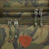Kaprařská taška Luxury Carp Carryall 9