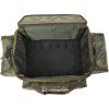 Kaprařská taška Luxury Carp Carryall 8