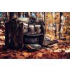 Kaprařská taška Luxury Carp Carryall 5