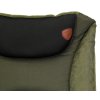Sedačka Chair Luxury XS 7