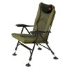 Sedačka Chair Luxury XS 5