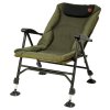 Sedačka Chair Luxury XS 4