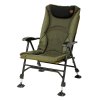 Sedačka Chair Luxury XS 2