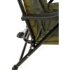 Sedačka Chair Luxury XS 9