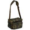 Spinning Bag Gaube 2