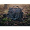 Spinning Bag Deluxe 8