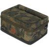 Electronics Eva Table Bag