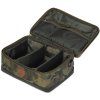 Electronics Eva Table Bag 10