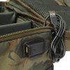 Electronics Eva Table Bag 9