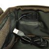 Electronics Eva Table Bag 8