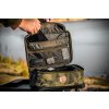 Electronics Eva Table Bag 5