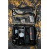 Electronics Eva Table Bag 2