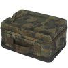 Electronics Eva Table Bag 11