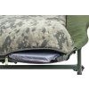 Lehátko CamoCODE Air8 3