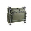 Lehátko CamoCODE Air8 2