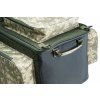 Batoh CamoCODE Cube XL 4
