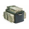 Batoh CamoCODE Cube XL 3