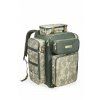 Batoh CamoCODE Cube XL