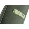 Obal na pruty CamoCODE Compact 6