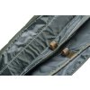 Obal na pruty CamoCODE Compact 9