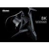 Okuma 8K 2