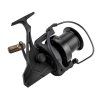 okuma 8k new 3